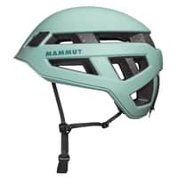 Crag Sender Helmet