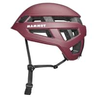 Crag Sender Helmet