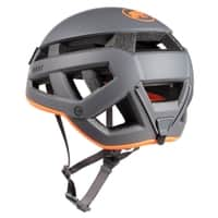 Crag Sender Helmet