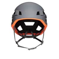 Crag Sender Helmet