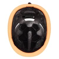 Crag Sender Helmet