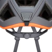 Crag Sender Helmet