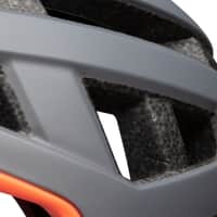 Crag Sender Helmet