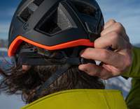 Crag Sender MIPS Helmet