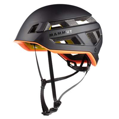 Crag Sender MIPS Helmet