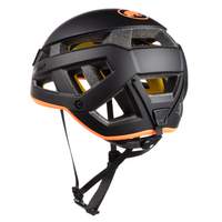 Crag Sender MIPS Helmet