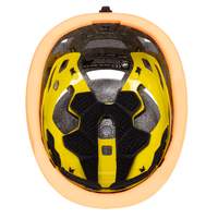 Crag Sender MIPS Helmet