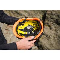 Crag Sender MIPS Helmet