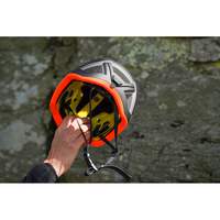 Crag Sender MIPS Helmet