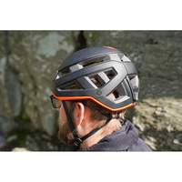 Crag Sender MIPS Helmet