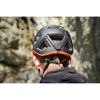 Crag Sender MIPS Helmet