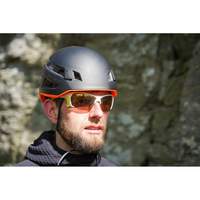 Crag Sender MIPS Helmet