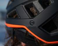 Crag Sender MIPS Helmet