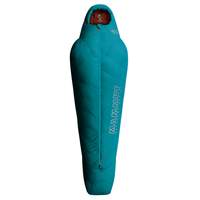 Perform down bag -10C women