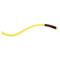 6.0 Glacier Cord Dry 30m