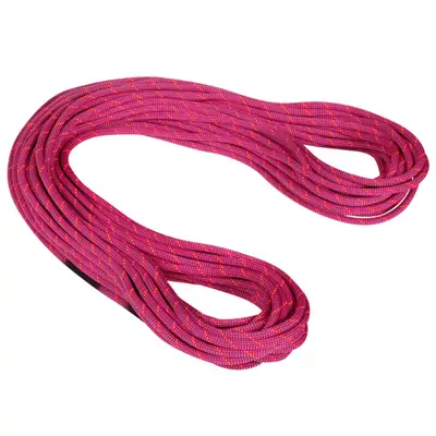 Lano 9.5 Crag Dry 60m