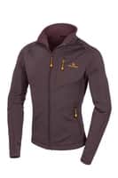 Tete Rousse Jacket Man