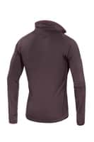 Tete Rousse Jacket Man