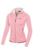 Tete Rousse Jacket woman