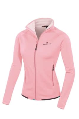 Tete Rousse Jacket woman