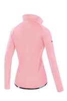 Tete Rousse Jacket woman