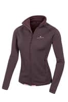 Tete Rousse Jacket woman
