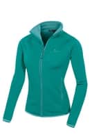 Tete Rousse Jacket woman