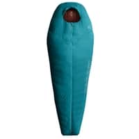 Relax Down Bag -2C Womens