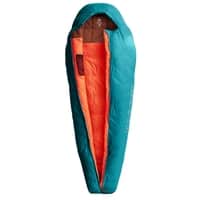 Relax Down Bag -2C Womens