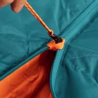 Relax Down Bag -2C Womens