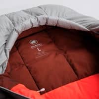 Relax down bag 0C