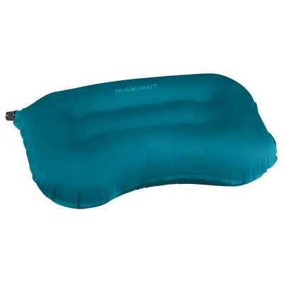 Polt Ergonomic Pillow CFT