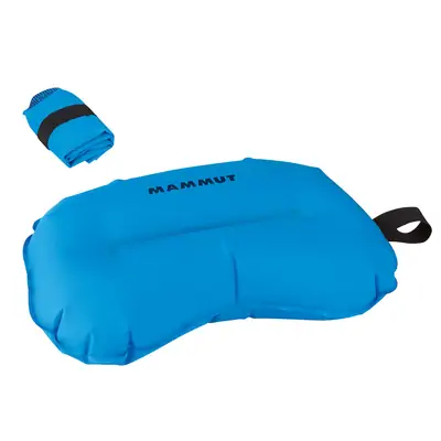 nafukovac polt Air pillow