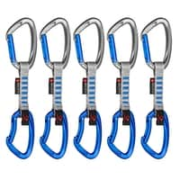 5er Pack Crag Indicator Express Sets 10 cm