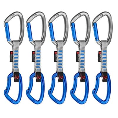 5er Pack Crag Indicator Express Sets 10 cm