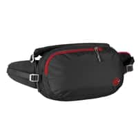 Waistpack Hike