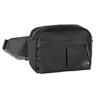 Waistpack Urban