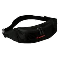 Neuveville Bumbag
