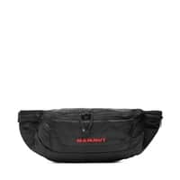 Neuveville Bumbag