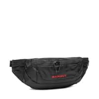 Neuveville Bumbag