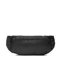 Neuveville Bumbag