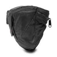 Neuveville Bumbag