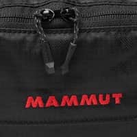 Neuveville Bumbag