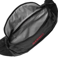 Neuveville Bumbag