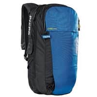 Jetforce BT Pack 25