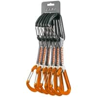 Photon Express Dyneema 6 Pack