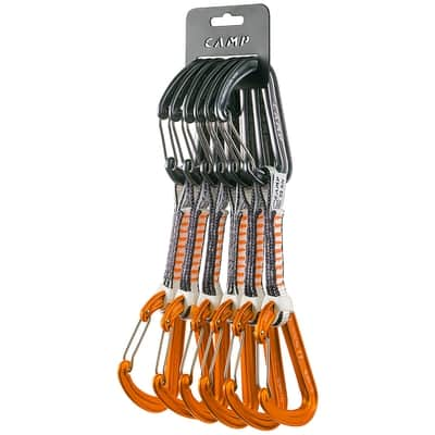 Photon Express Dyneema 6 Pack