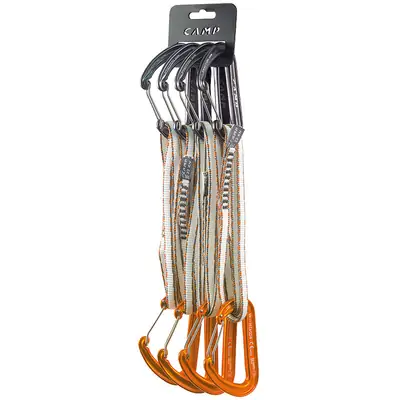 Expresky Alpine Express Dyneema 4 Pack