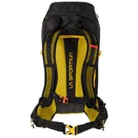 Sunlite Backpack