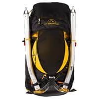 Sunlite Backpack